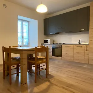 La Meridiana Colico