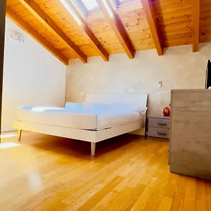  Holiday home Sonhozinho House